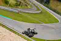 Slovakia-Ring;event-digital-images;motorbikes;no-limits;peter-wileman-photography;trackday;trackday-digital-images